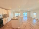 851 Narragansett Lane - Photo 8