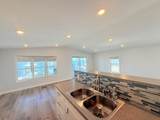 851 Narragansett Lane - Photo 9