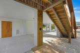 22922 Blackbeard Lane - Photo 22