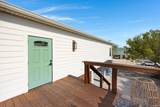 22922 Blackbeard Lane - Photo 23