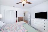 171 Plantation Avenue - Photo 12