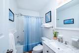 171 Plantation Avenue - Photo 13