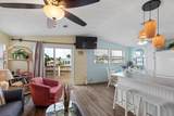 701 Spanish Main Drive - Photo 11