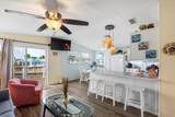 701 Spanish Main Drive - Photo 12
