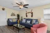 701 Spanish Main Drive - Photo 15