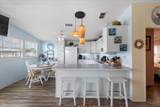 701 Spanish Main Drive - Photo 17