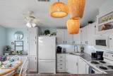 701 Spanish Main Drive - Photo 18