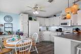 701 Spanish Main Drive - Photo 19