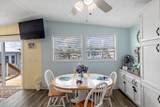 701 Spanish Main Drive - Photo 20