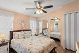 701 Spanish Main Drive - Photo 23