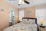 701 Spanish Main Drive - Photo 25