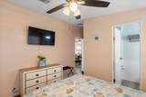 701 Spanish Main Drive - Photo 26