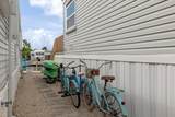 701 Spanish Main Drive - Photo 35