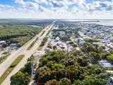 106360 Overseas Highway - Photo 4