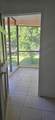 16 Pompano Avenue - Photo 22