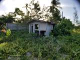 76291 Overseas Highway - Photo 11