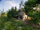 76291 Overseas Highway - Photo 14