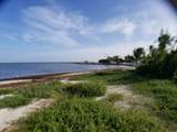 76291 Overseas Highway - Photo 16