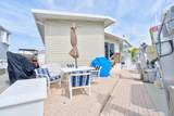 65821 Overseas Highway - Photo 39
