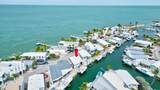 65821 Overseas Highway - Photo 44