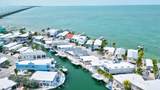 65821 Overseas Highway - Photo 46