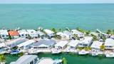 65821 Overseas Highway - Photo 48