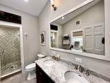 1421 Reynolds Street - Photo 21