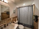 1421 Reynolds Street - Photo 30