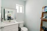 3 Coconut Drive - Photo 10