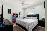 3 Coconut Drive - Photo 11