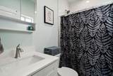 3 Coconut Drive - Photo 12
