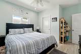 3 Coconut Drive - Photo 13