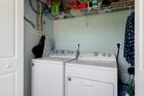 3 Coconut Drive - Photo 15