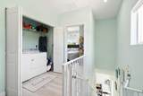 3 Coconut Drive - Photo 16