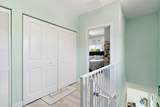 3 Coconut Drive - Photo 17