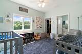 3 Coconut Drive - Photo 18