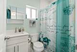 3 Coconut Drive - Photo 19