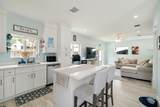 3 Coconut Drive - Photo 2