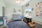 3 Coconut Drive - Photo 20