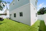 3 Coconut Drive - Photo 22
