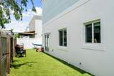 3 Coconut Drive - Photo 23