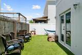 3 Coconut Drive - Photo 24