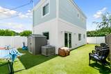 3 Coconut Drive - Photo 25