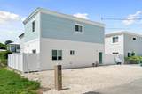 3 Coconut Drive - Photo 26