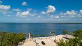 3 Coconut Drive - Photo 27