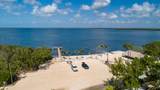 3 Coconut Drive - Photo 28