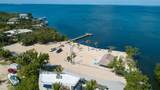 3 Coconut Drive - Photo 29