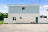 3 Coconut Drive - Photo 3