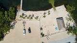 3 Coconut Drive - Photo 31