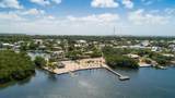 3 Coconut Drive - Photo 32